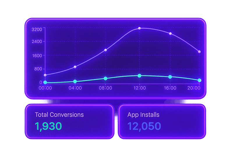 Improve your campaigns
