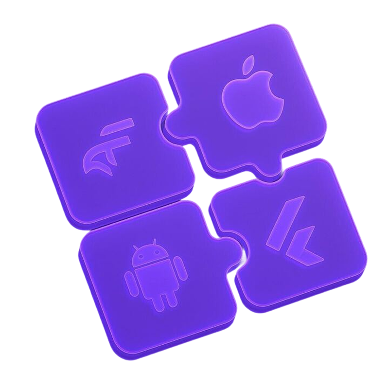 Mobile SDKS